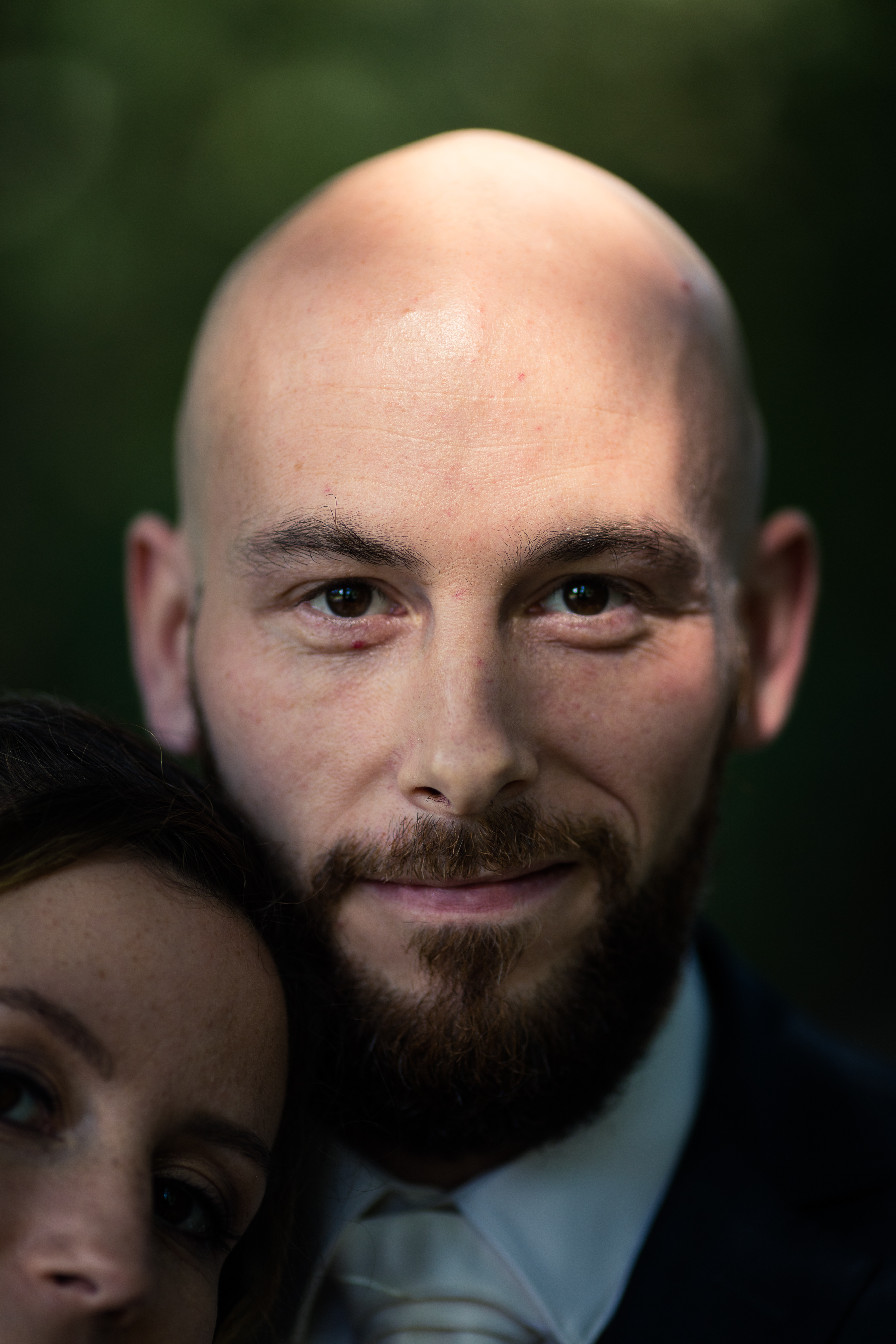 reportage photographe de mariage - haut de gamme - peRCeption l'atelier photo Renaud Couderc Strasbourg Alsace