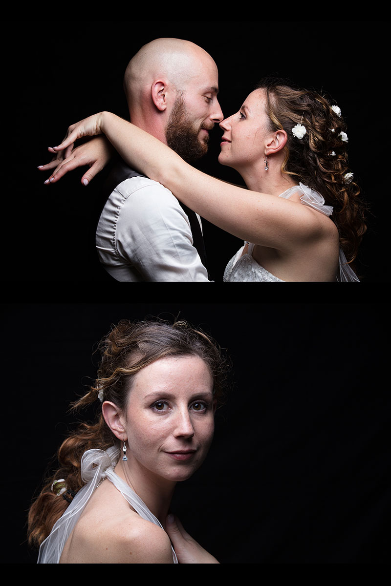 reportage photographe de mariage - haut de gamme - peRCeption l'atelier photo Renaud Couderc Strasbourg Alsace
