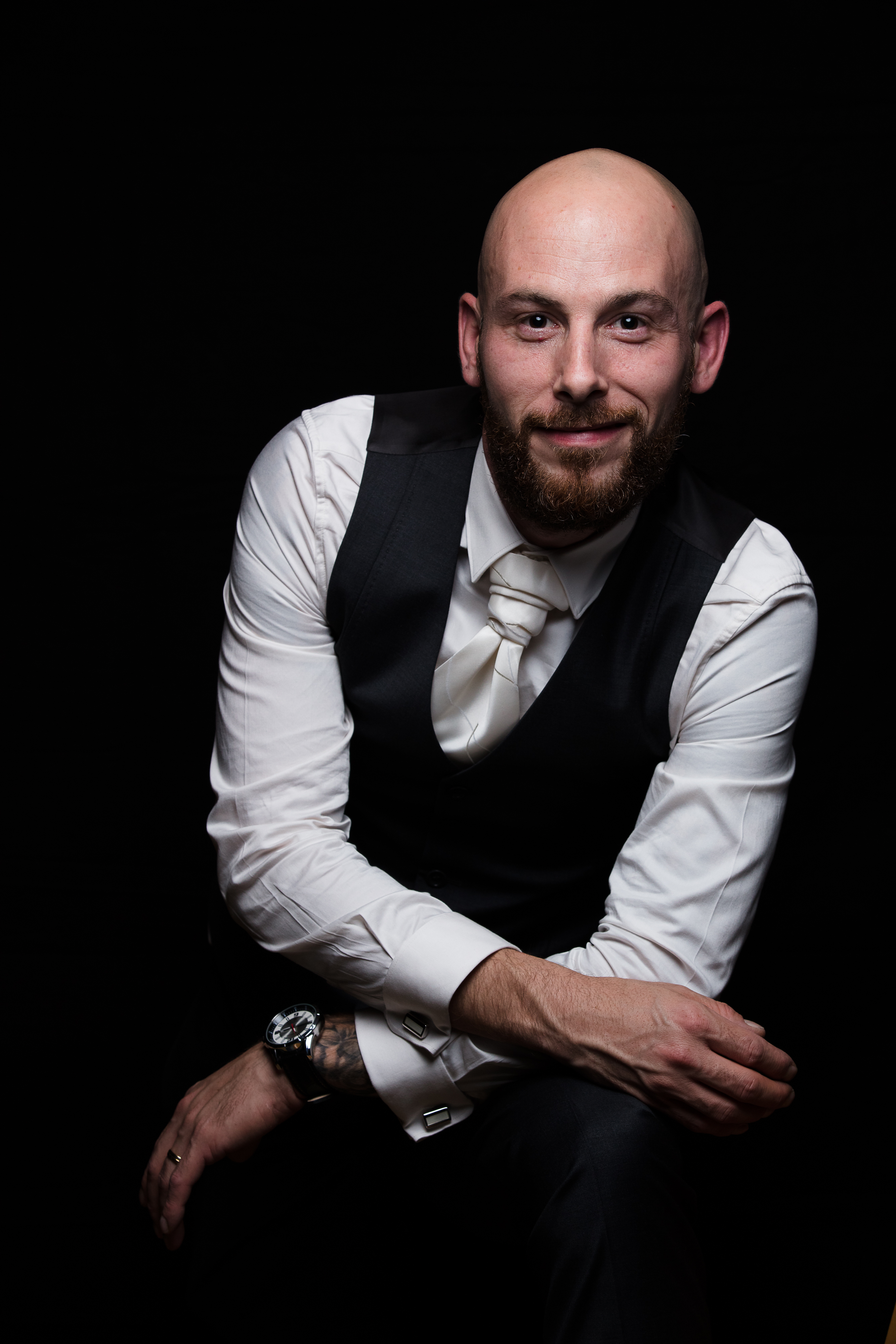 reportage photographe de mariage - haut de gamme - peRCeption l'atelier photo Renaud Couderc Strasbourg Alsace