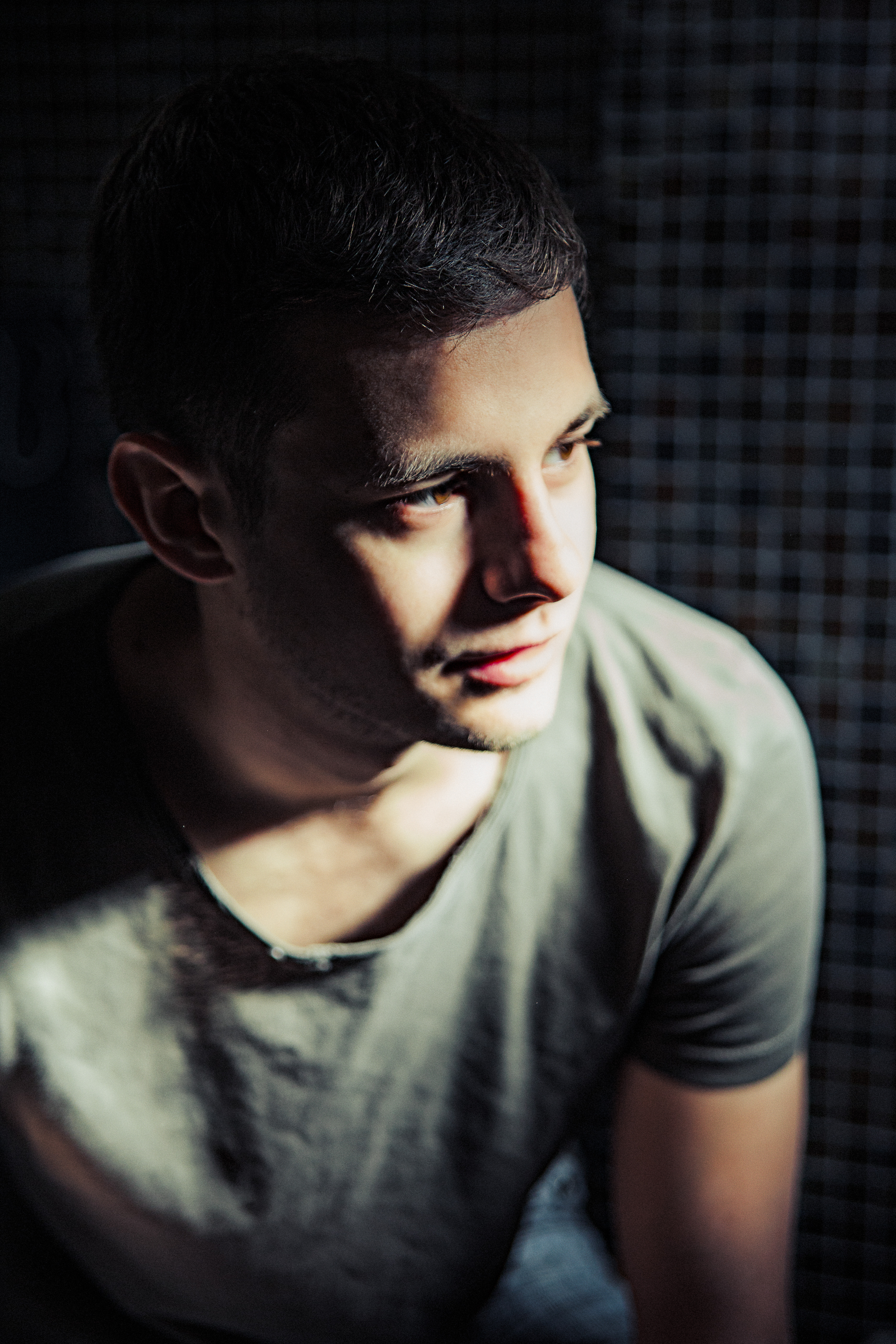 reportage photographe de mariage - haut de gamme - peRCeption l'atelier photo Renaud Couderc Strasbourg Alsace