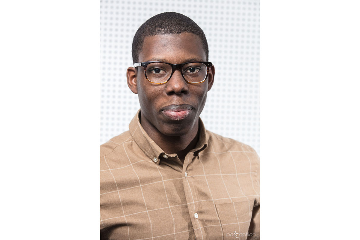 Corporate headshot - portrait cadre entreprise - peRCeption l'atelier photo Renaud Couderc Strasbourg Alsace