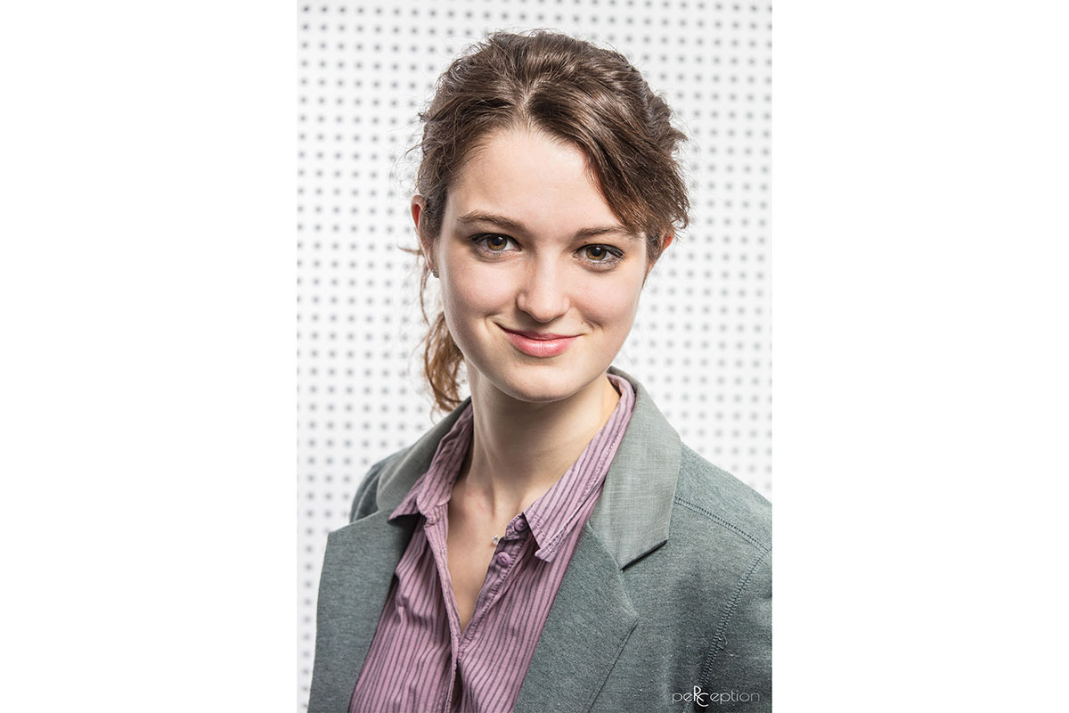 Corporate headshot - portrait cadre dirigeant d'entreprise - peRCeption l'atelier photo Renaud Couderc Strasbourg Alsace