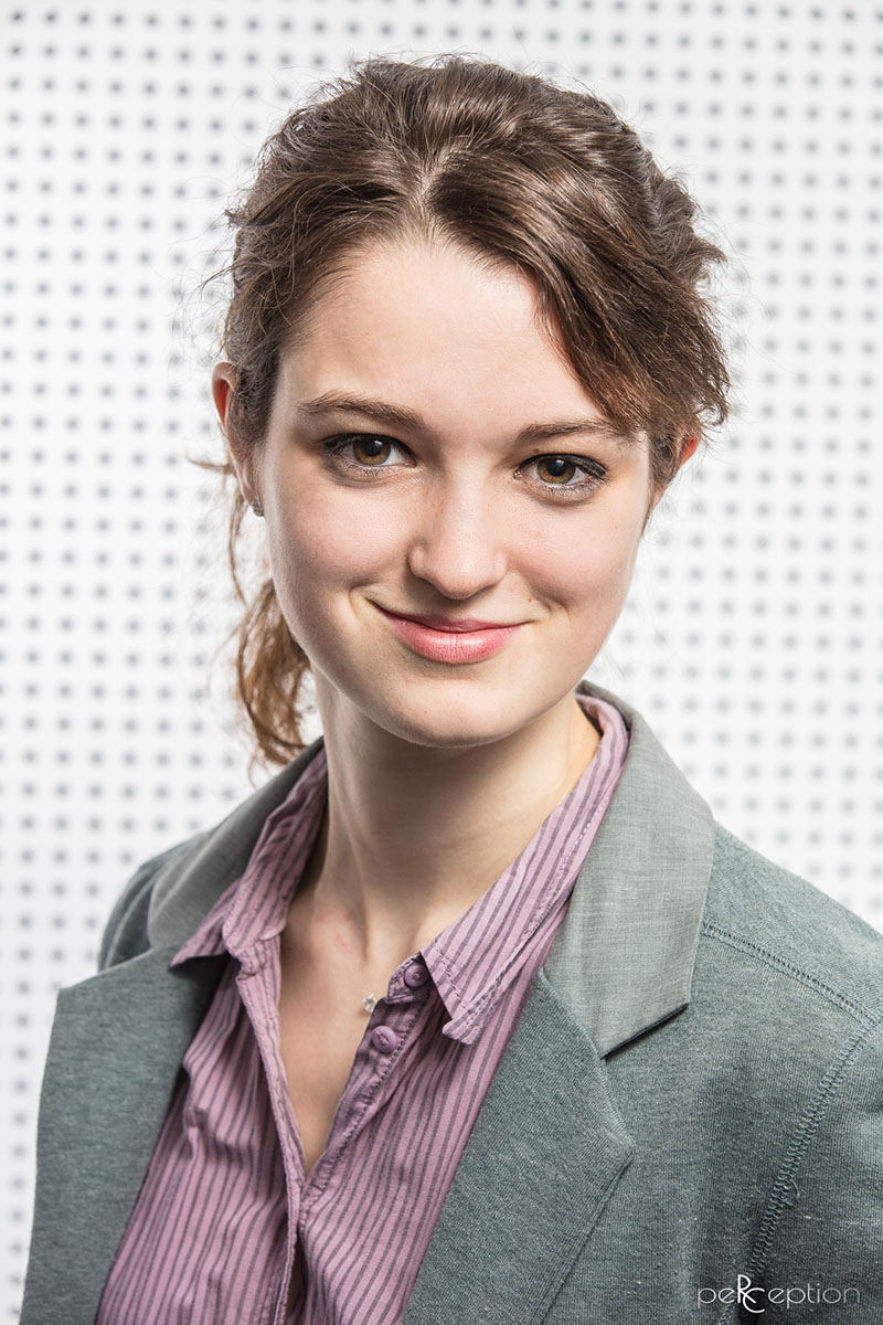 Corporate headshot - portrait cadre dirigeant d'entreprise - peRCeption l'atelier photo Renaud Couderc Strasbourg Alsace