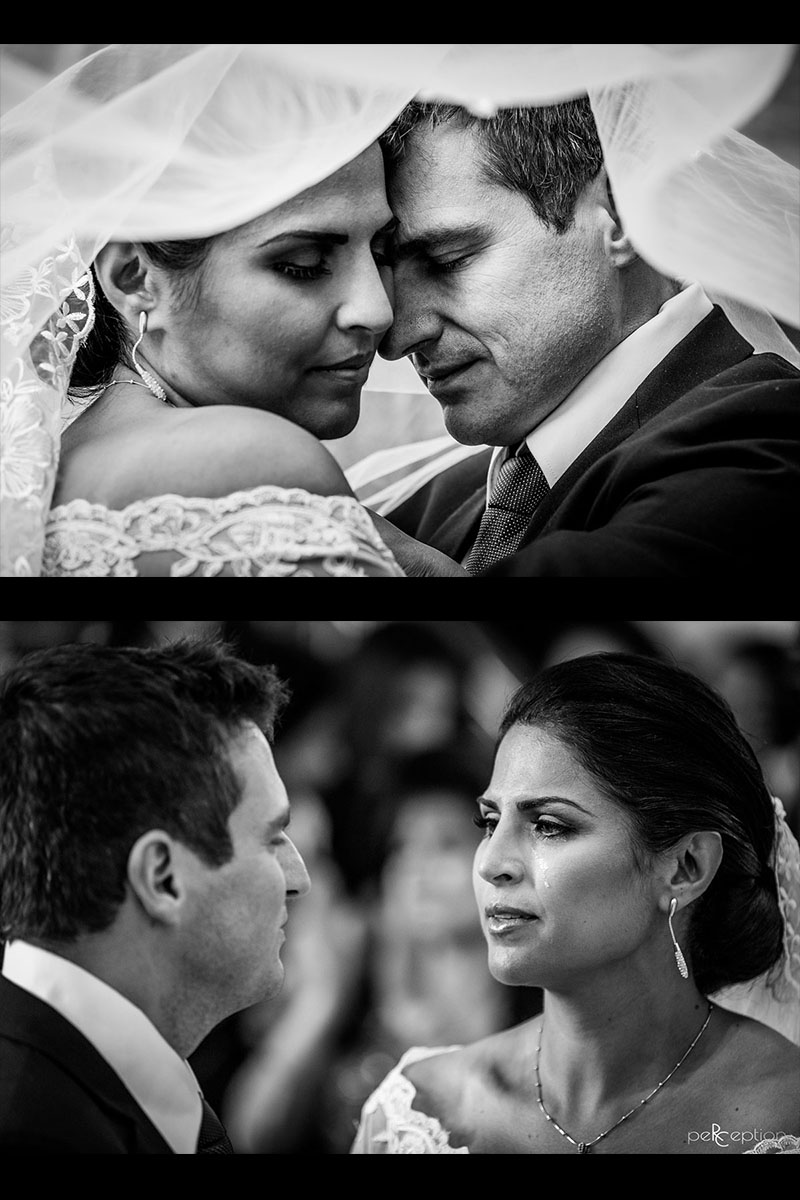 reportage photographe de mariage - haut de gamme - peRCeption l'atelier photo Renaud Couderc Strasbourg Alsace