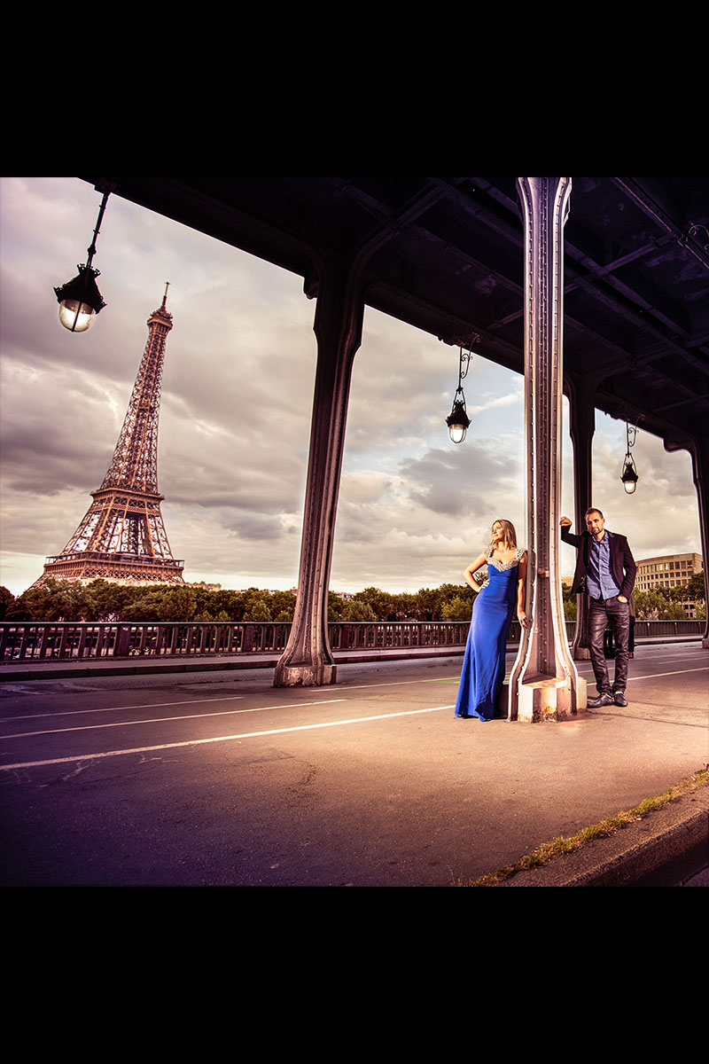 reportage mariage photographie de couple - mariage haut de gamme Paris - peRCeption l'atelier photo Renaud Couderc Strasbourg Alsace