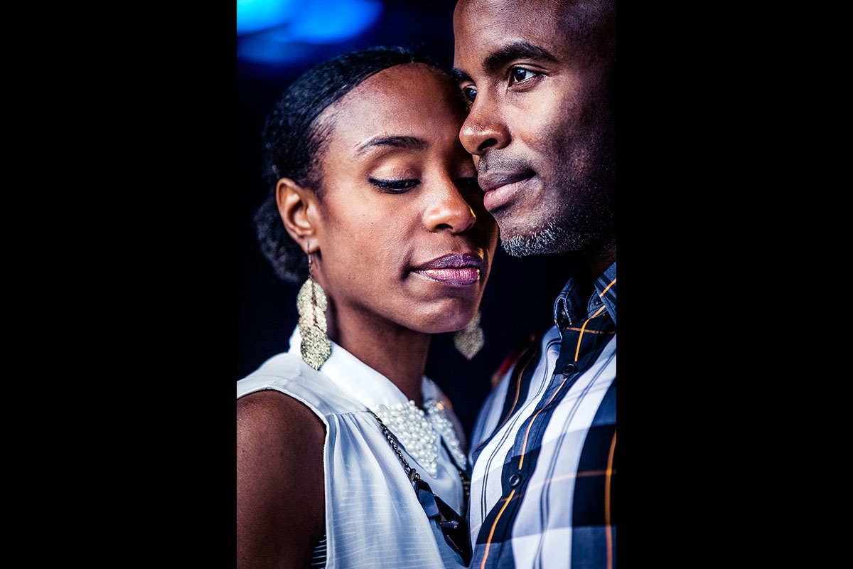 Renaud Couderc peRCeption atelier photo - séance photo portrait de couple en extérieur émotion - Strasbourg Alsace