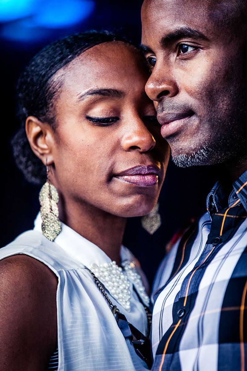 reportage mariage séance d'engagement - mariage haut de gamme Paris - peRCeption l'atelier photo Renaud Couderc Strasbourg Alsace