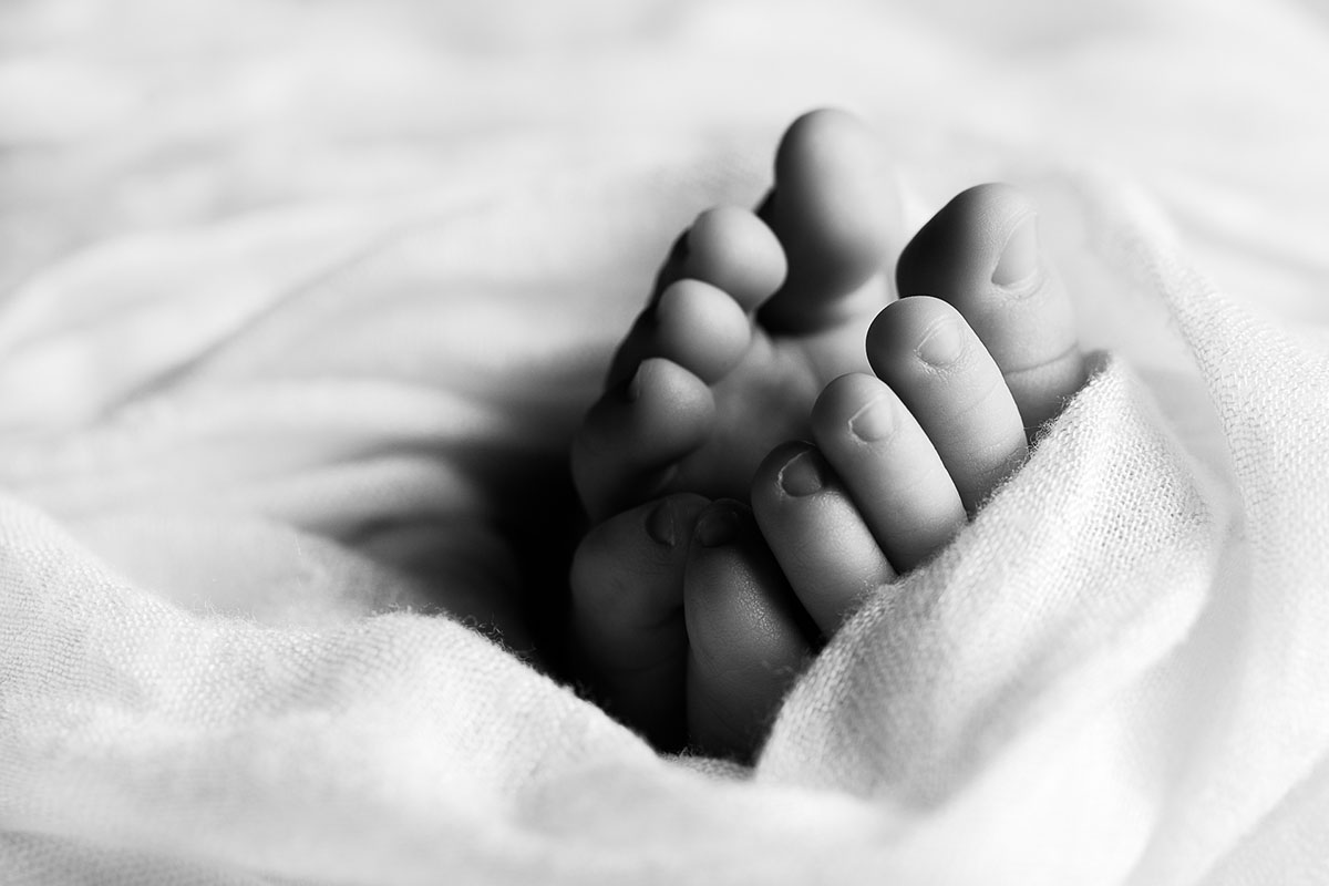 peRCeption - Renaud Couderc - photographe professionnel portrait naissance bebe strasbourg alsace