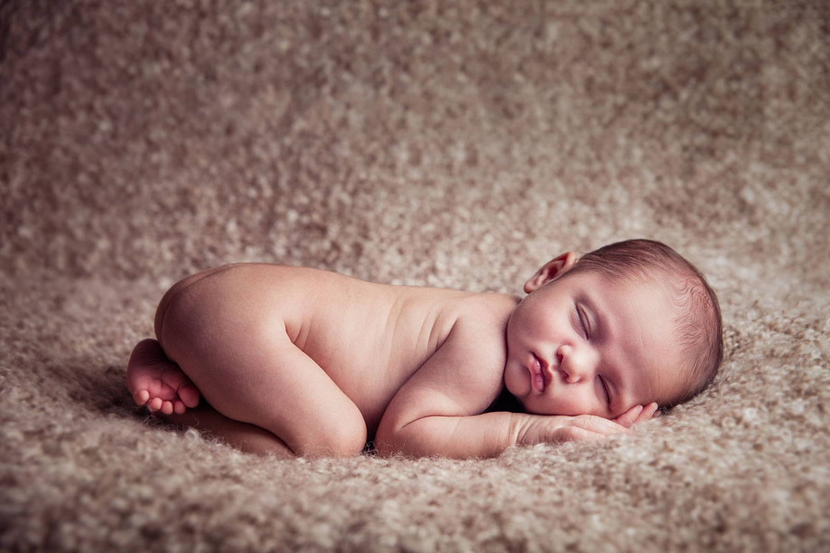 peRCeption - Renaud Couderc - photographe professionnel portrait naissance bebe strasbourg alsace