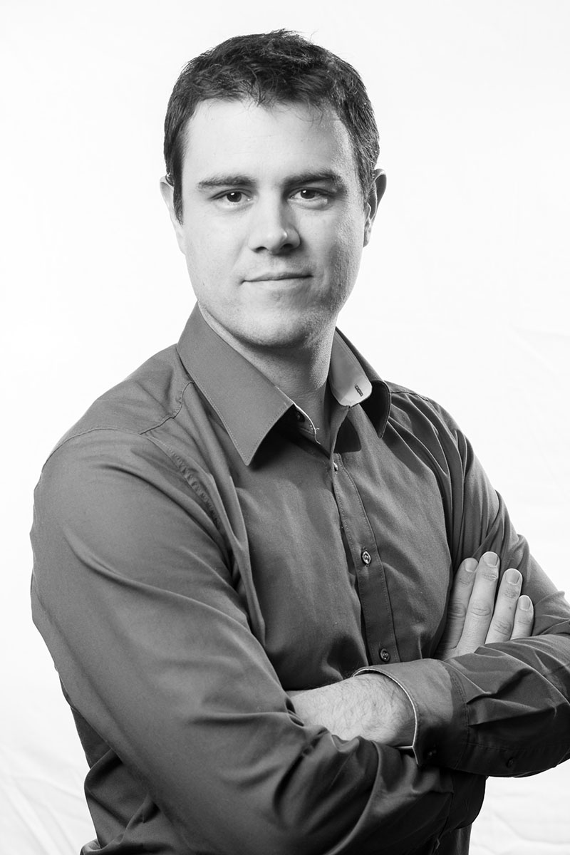 renaud-couderc-portrait