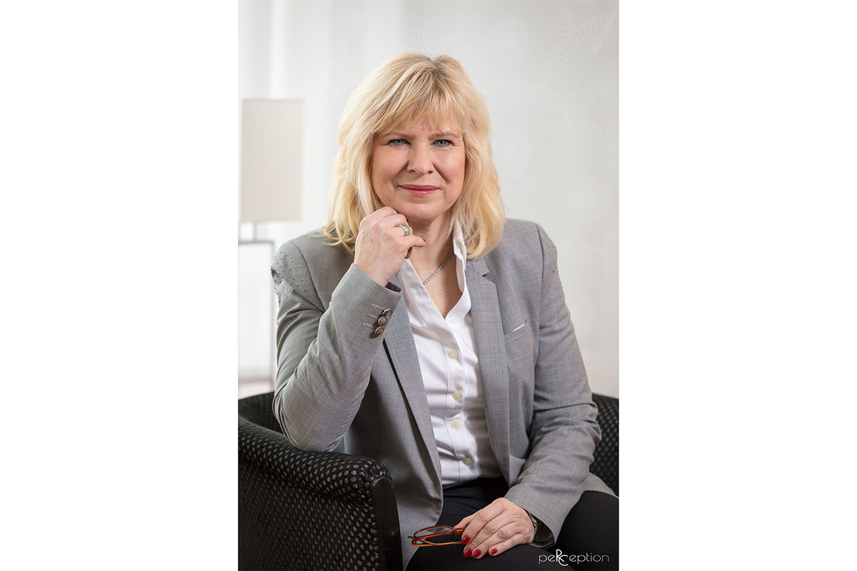 Portrait de dirigeant d'entreprise - corporate headshot - photographie sur mesure - peRCeption l'atelier photo Renaud Couderc Strasbourg Alsace