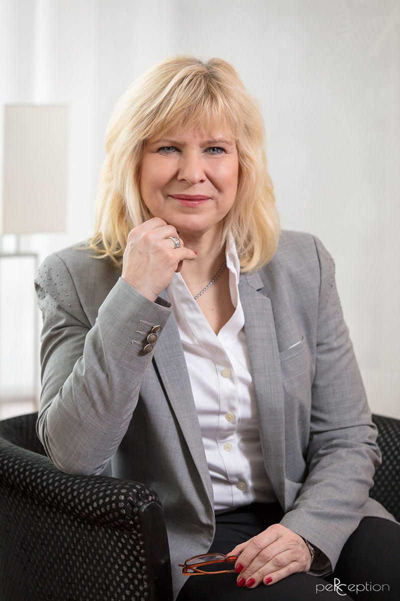 Portrait de dirigeant d'entreprise - corporate headshot - photographie sur mesure - peRCeption l'atelier photo Renaud Couderc Strasbourg Alsace