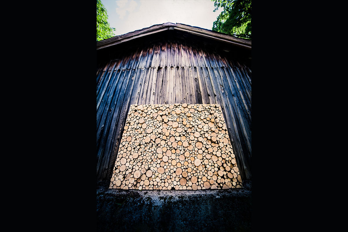 Renaud Couderc peRCeption atelier photo - Photographie de produit - pack shot - mise en scène - Strasbourg Alsace