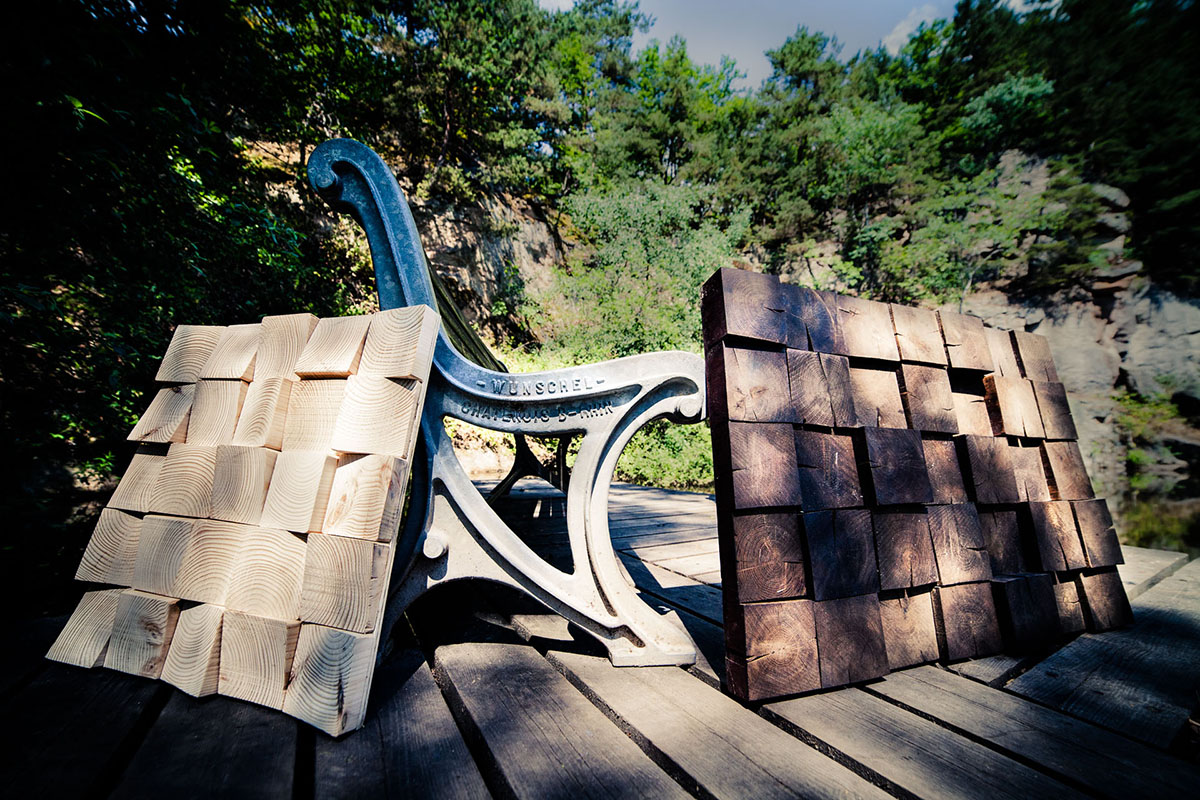 Renaud Couderc peRCeption atelier photo - photographie de produit - pack shot avec mise en scène - Strasbourg - Alsace