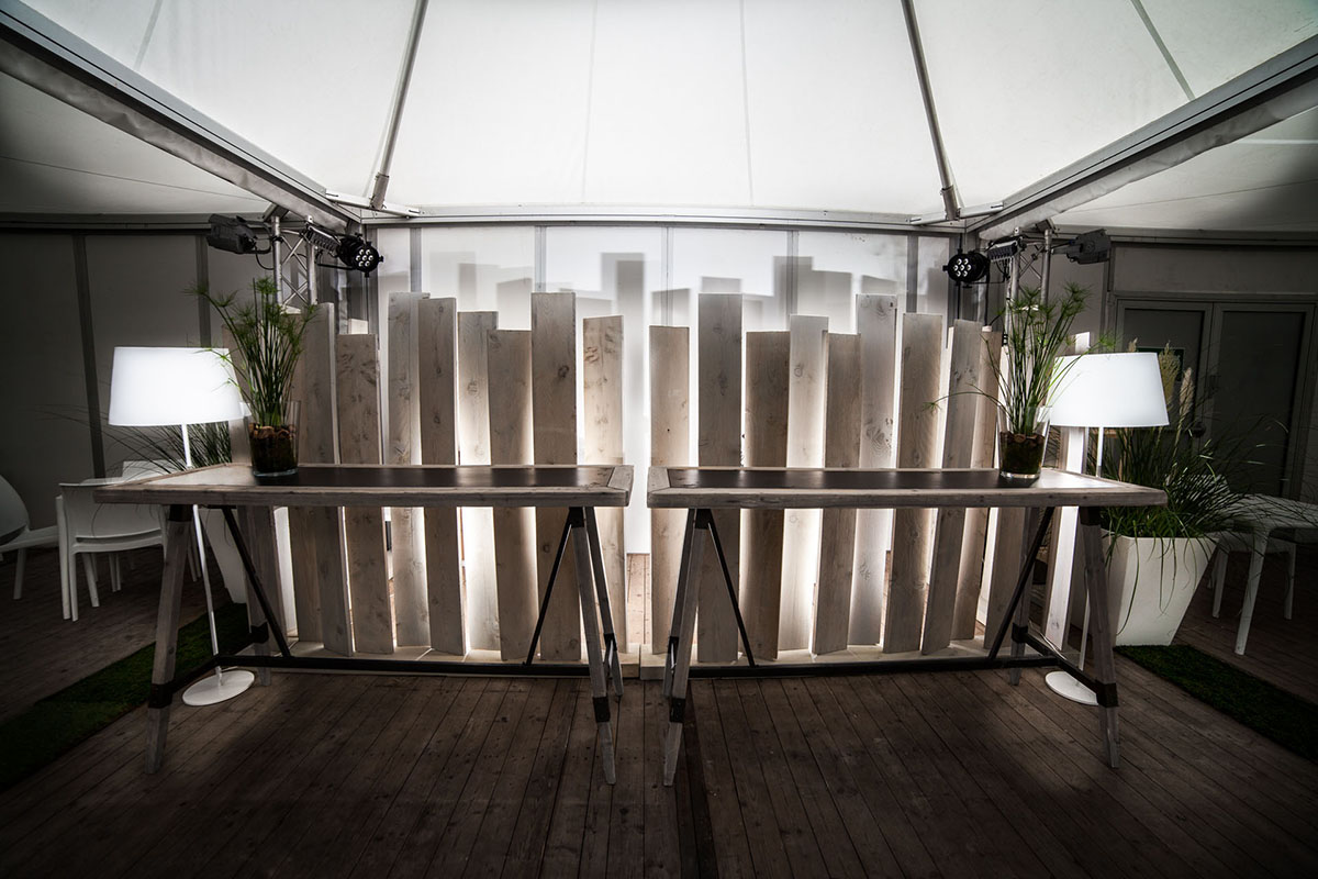 Renaud Couderc peRCeption atelier photo - Photographie de produit - mise en valeur d'une réalisation - Strasbourg Alsace