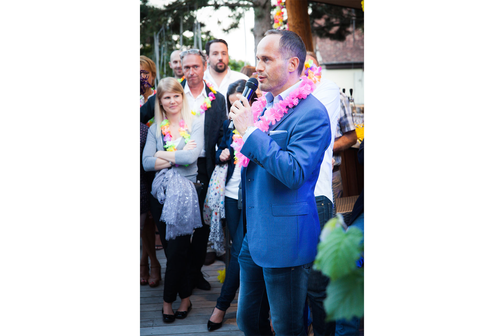 Renaud Couderc peRCeption atelier photo - reportage photo sur vos événements - pour communiquer sur les réseaux sociaux - Strasbourg Alsace