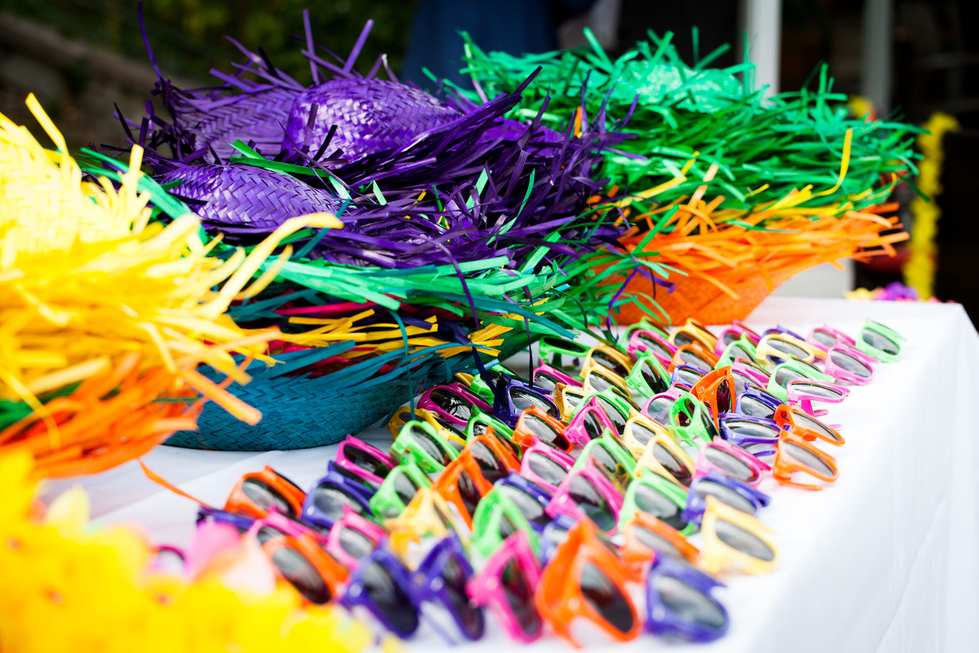 Renaud Couderc peRCeption atelier photo - reportage photo sur vos événements - Strasbourg Alsace