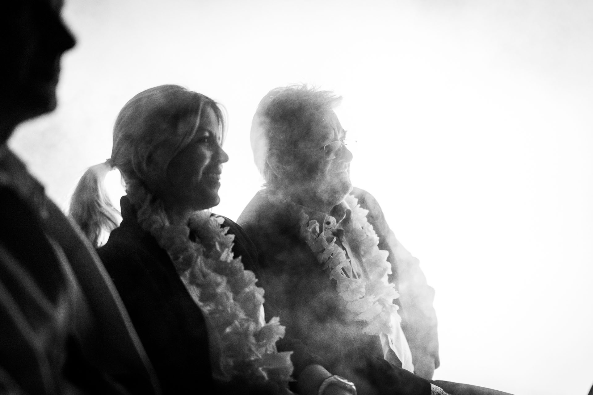 Renaud Couderc peRCeption atelier photo - reportage photo sur vos événements - Strasbourg Alsace