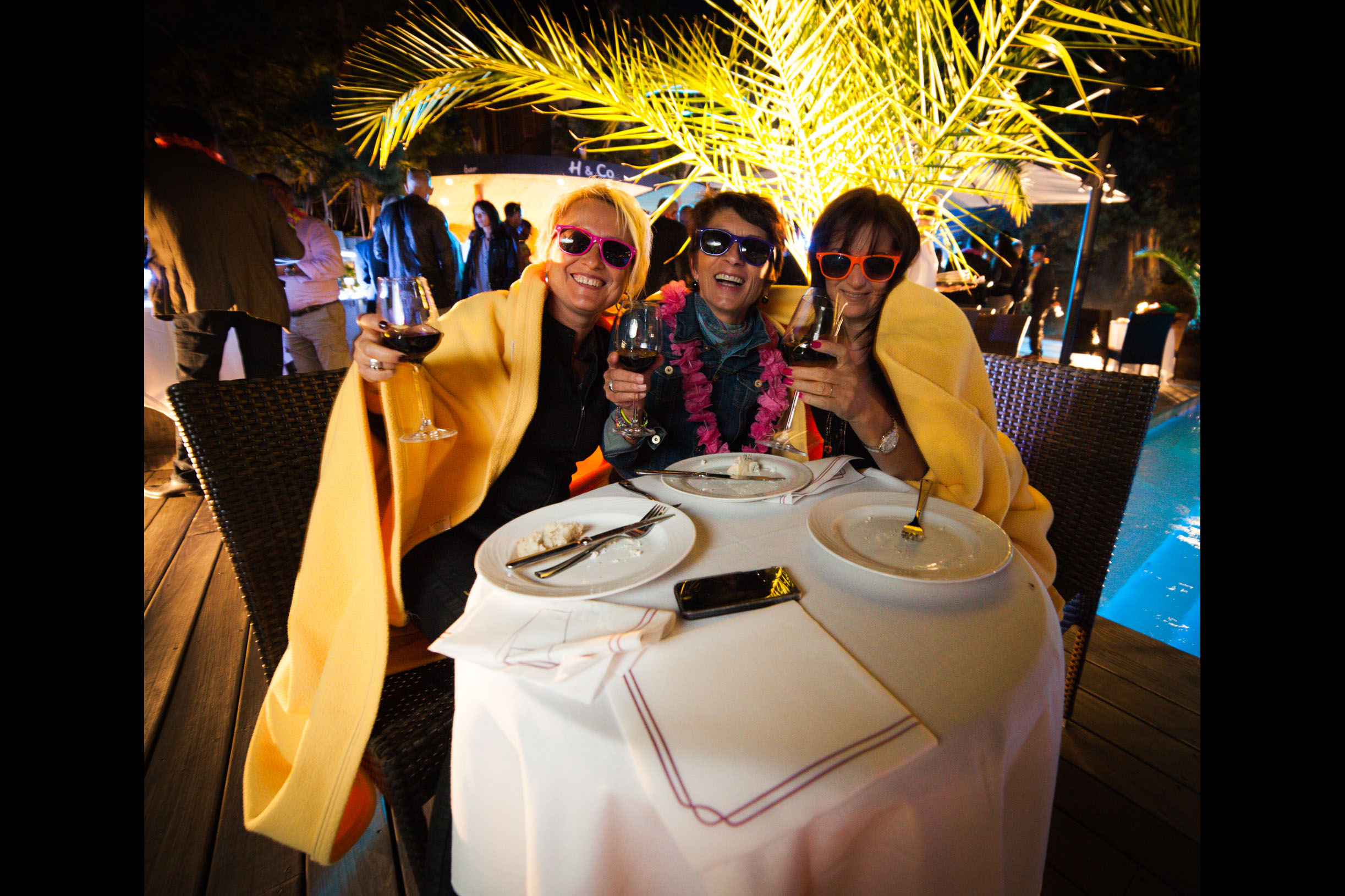 Renaud Couderc peRCeption atelier photo - reportage photo sur vos événements et soirée d'entreprise - Strasbourg Alsace