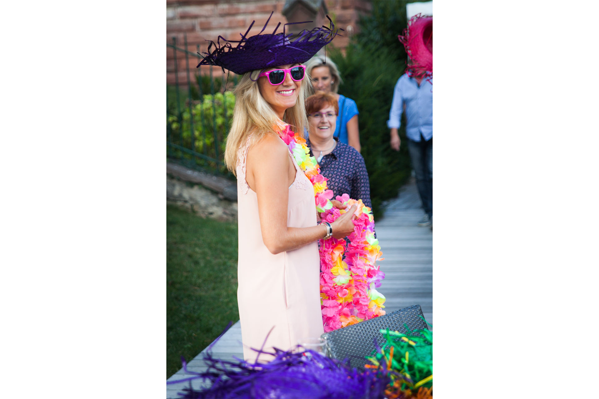 Renaud Couderc peRCeption atelier photo - reportage photo sur vos événements - facebook, tweeter, youtube, instagram - Strasbourg - Alsace