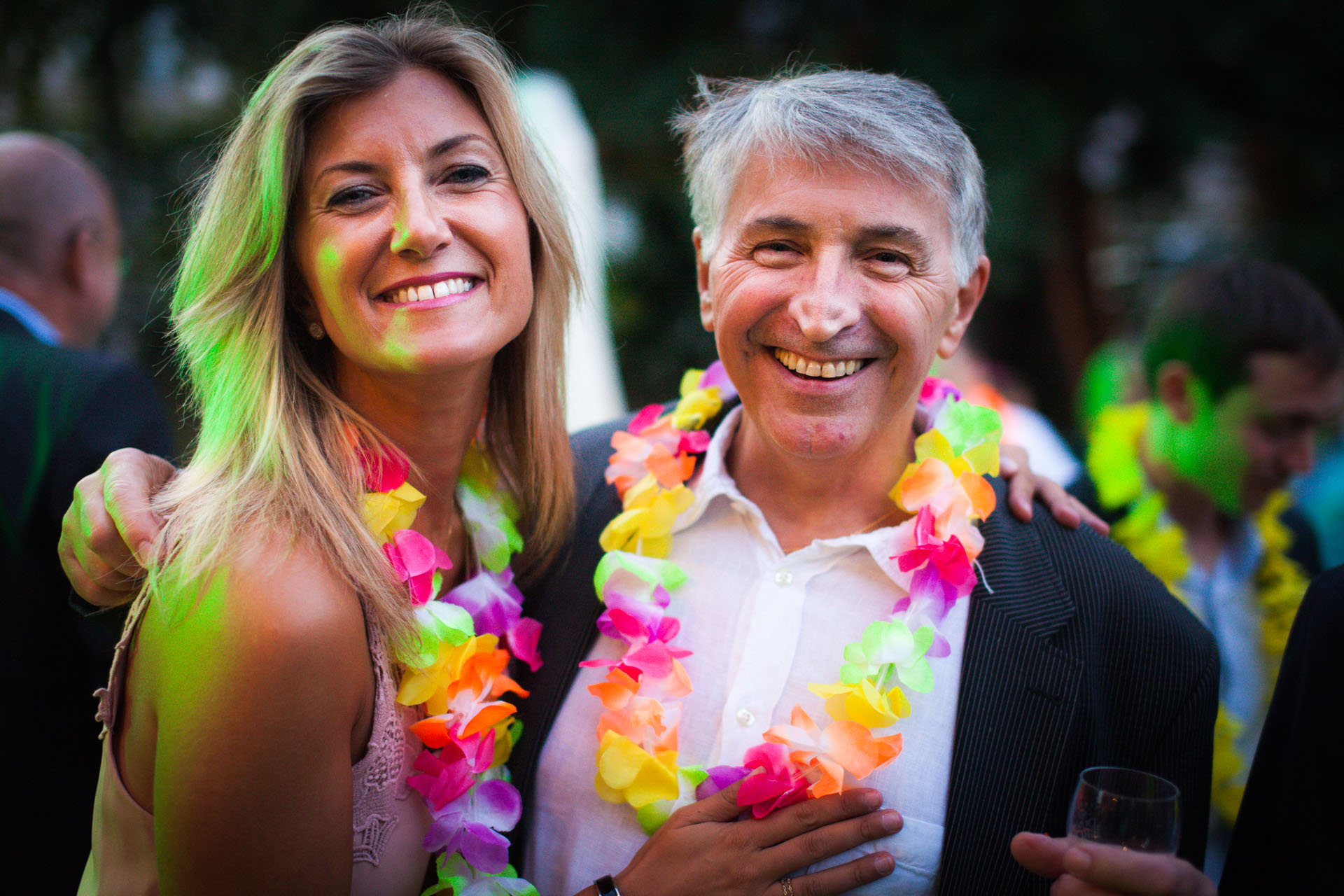 Renaud Couderc peRCeption atelier photo - reportage photo sur vos événements - pour mieux communiquer sur votre image - Strasbourg Alsace