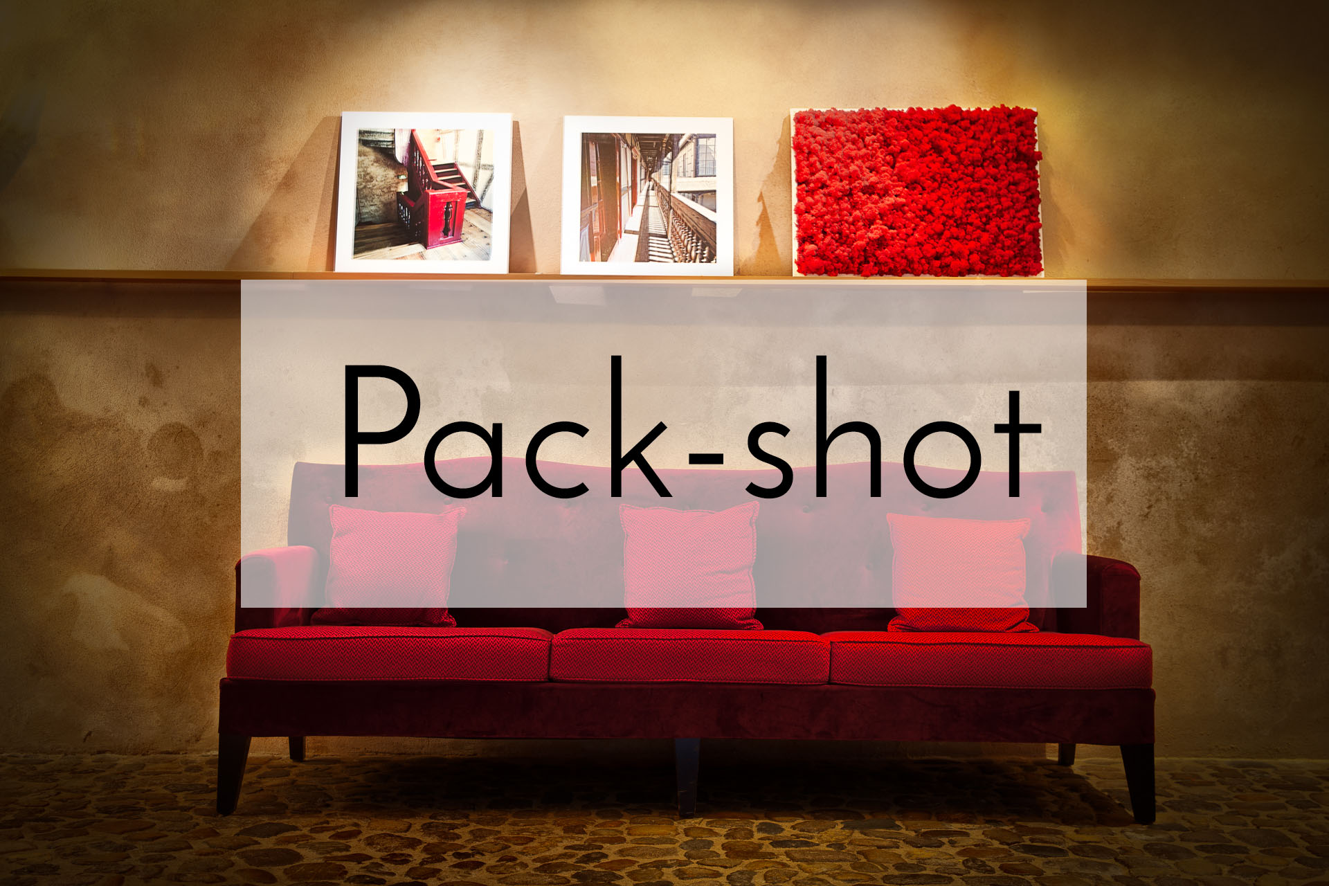 perception illustration pour les entreprises - contactez moi