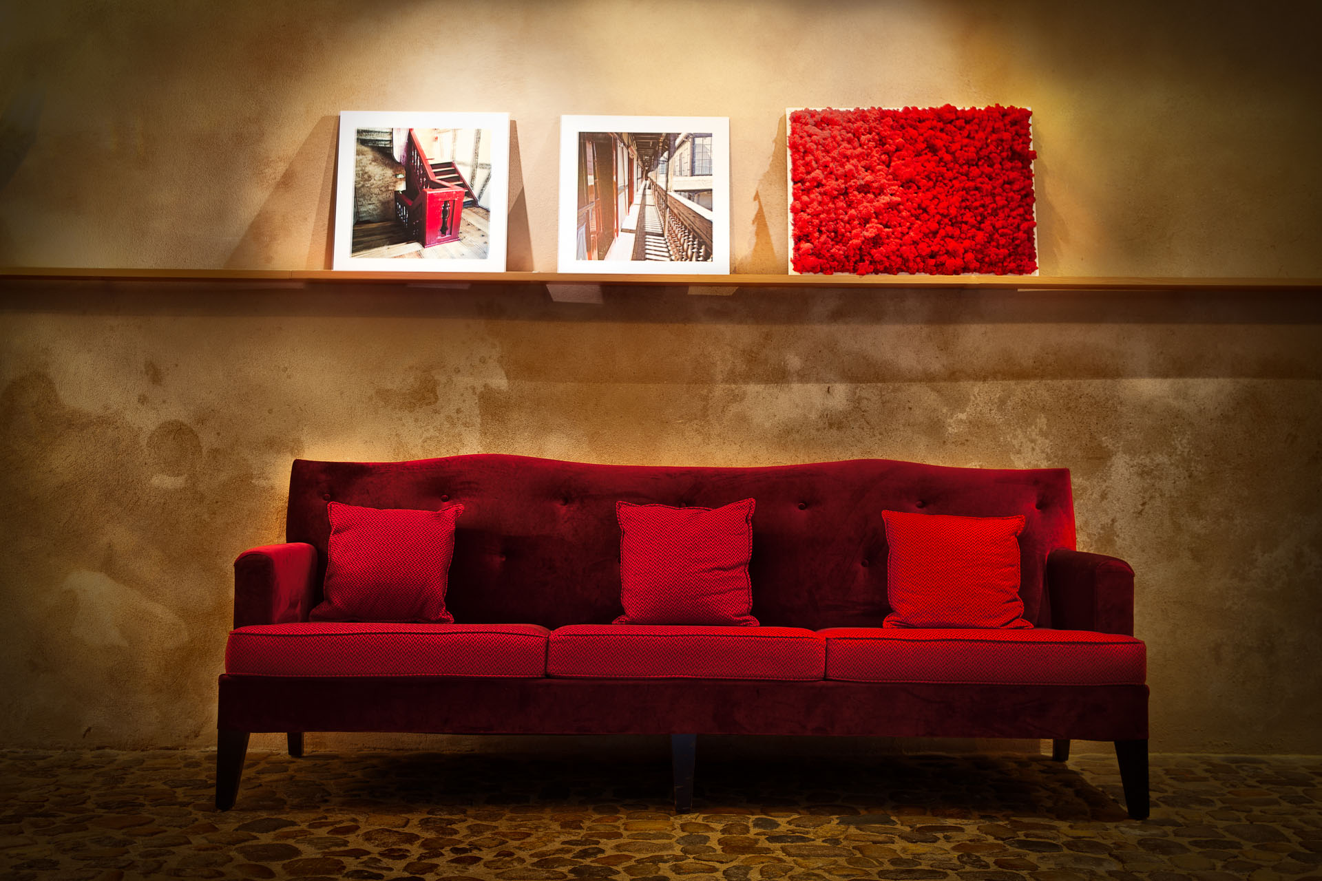 Renaud Couderc peRCeption atelier photo - photographie de produit pack shot - Strasbourg Alsace