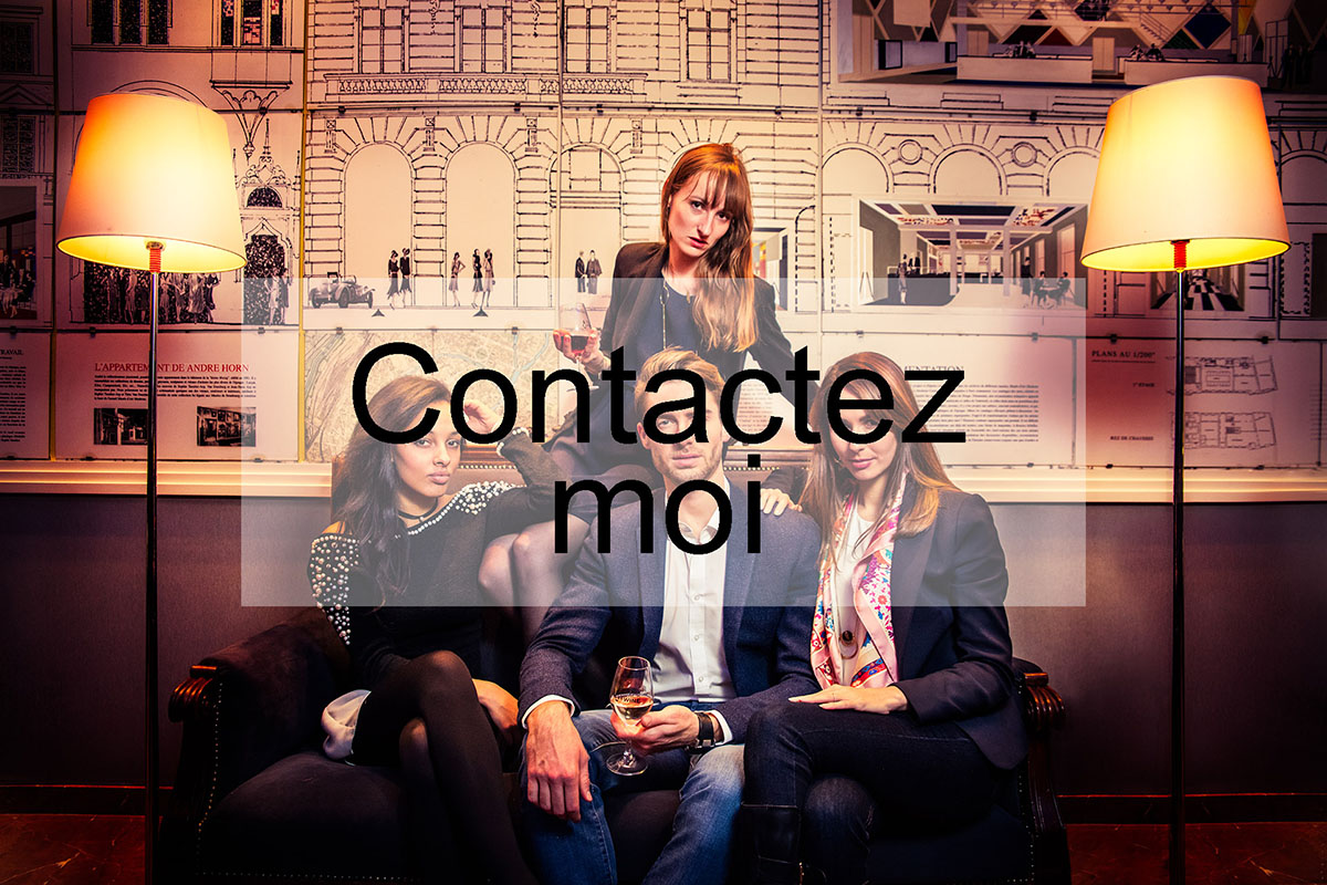 perception-lien-fiche-contact