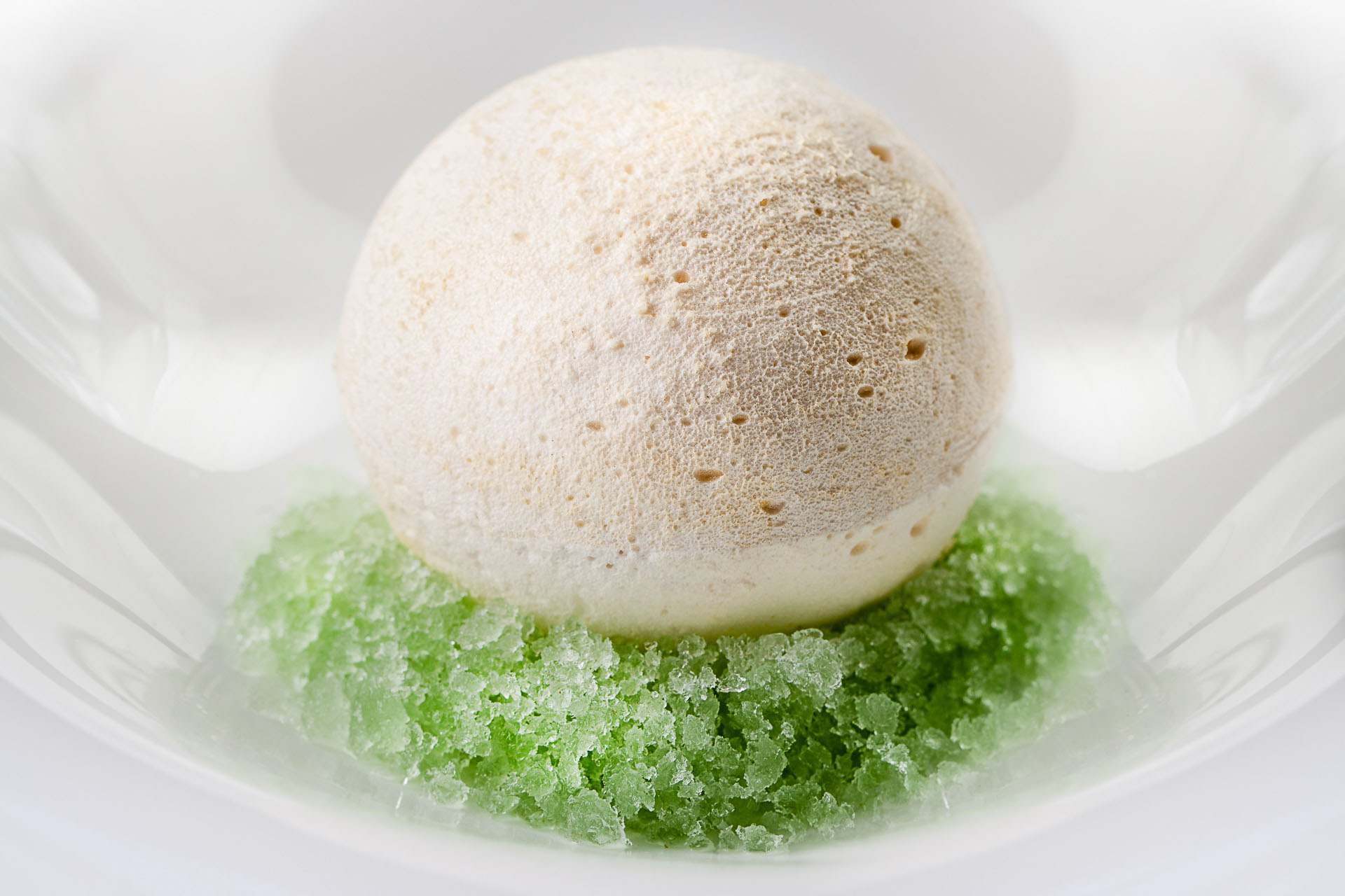 Renaud Couderc peRCeption atelier photo - photographie d'hotel de luxe - la salle de bain - Strasbourg - Alsace