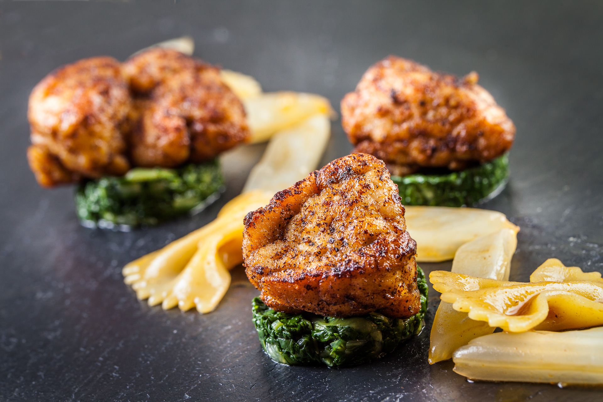 Renaud Couderc peRCeption atelier photo - Photographies d'hotel de luxe - chambre présidentielle - Strasbourg Alsace