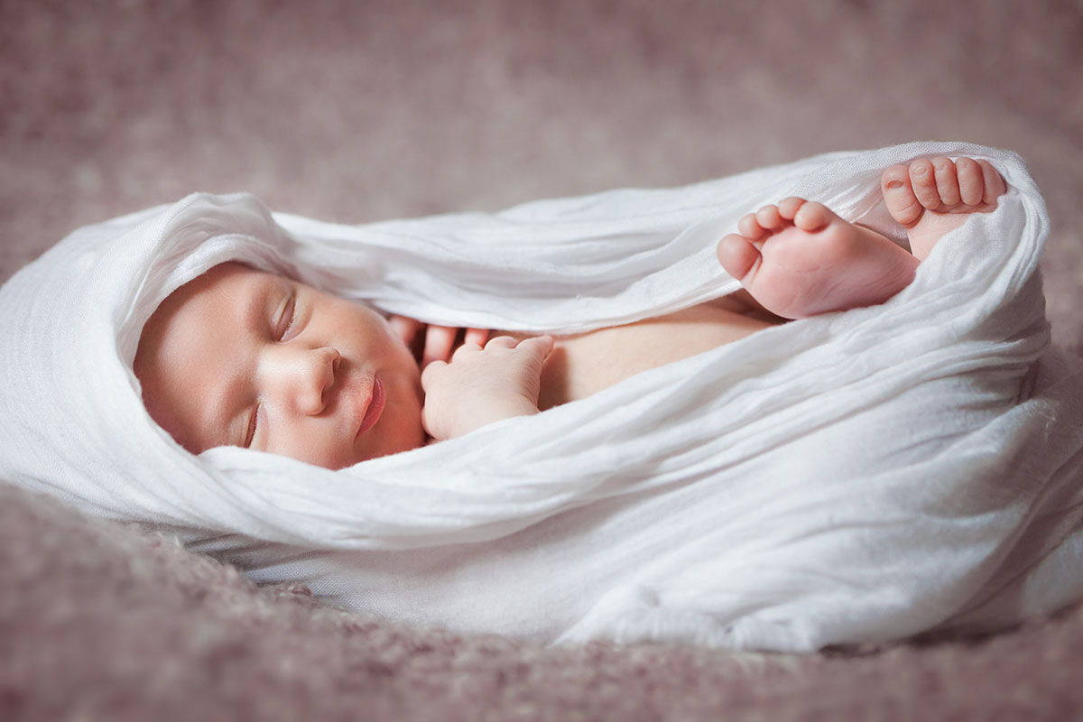 peRCeption - Renaud Couderc - photographe professionnel portrait naissance bebe strasbourg alsace