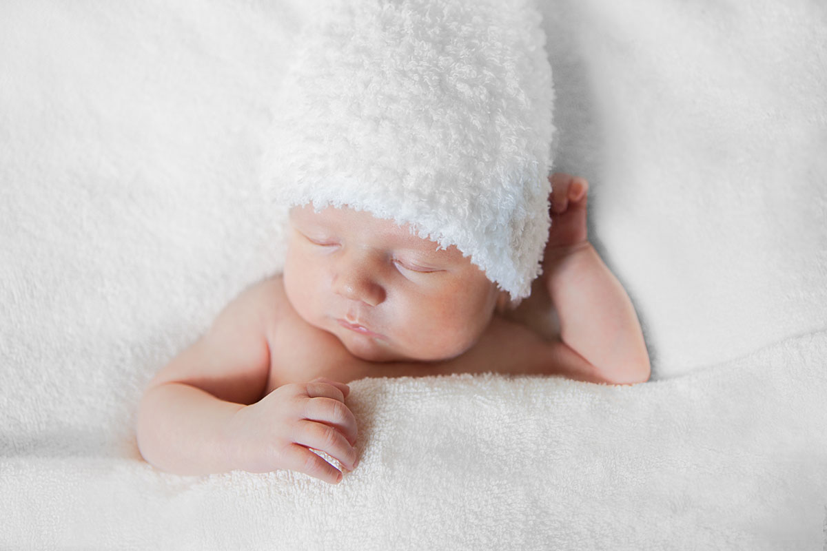 peRCeption - Renaud Couderc - photographe professionnel portrait naissance bebe strasbourg alsace