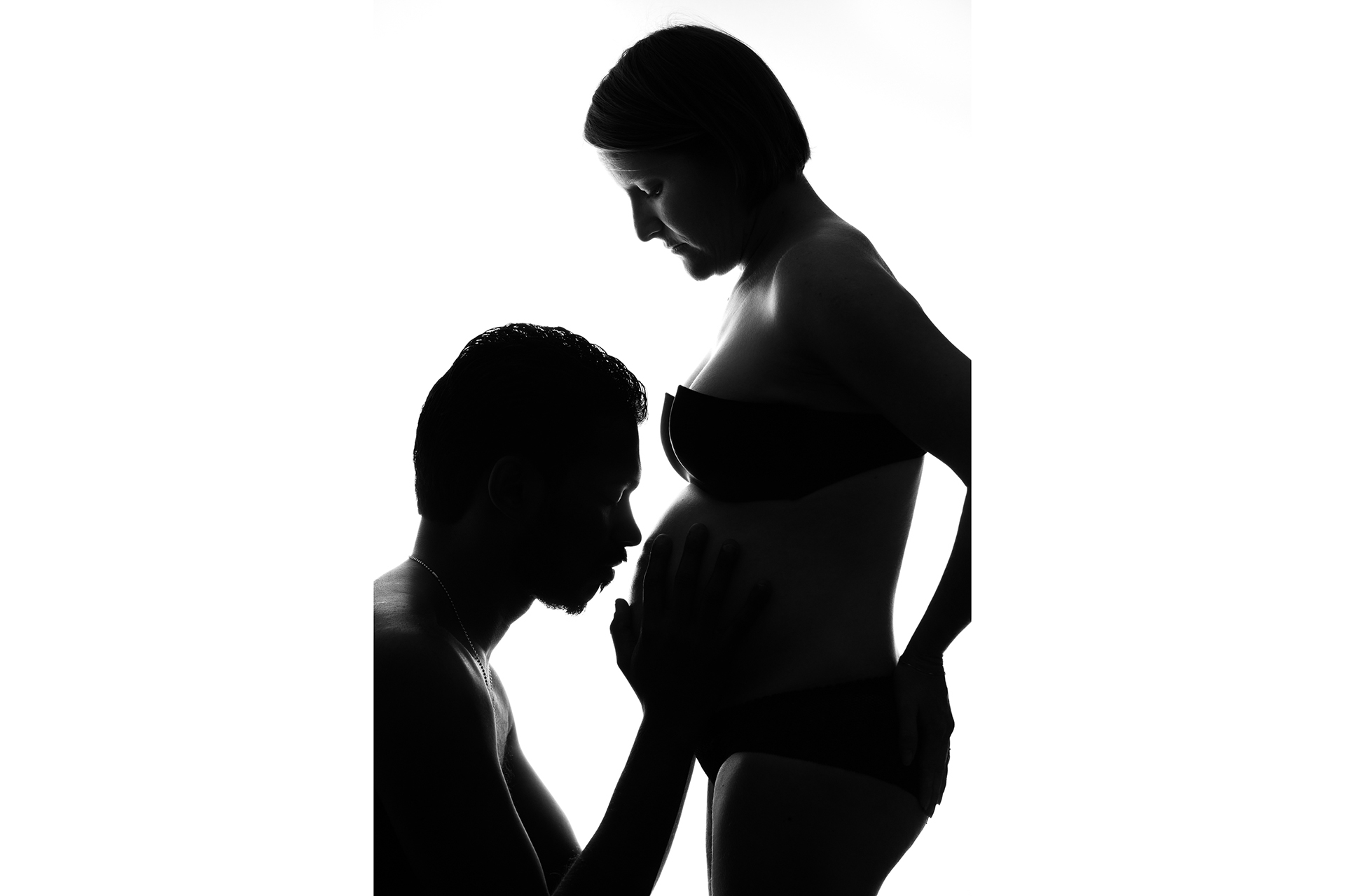 Séance photo maternité - strasbourg - bas rhin - alsace - Renaud Couderc - Photographe - peRCeption