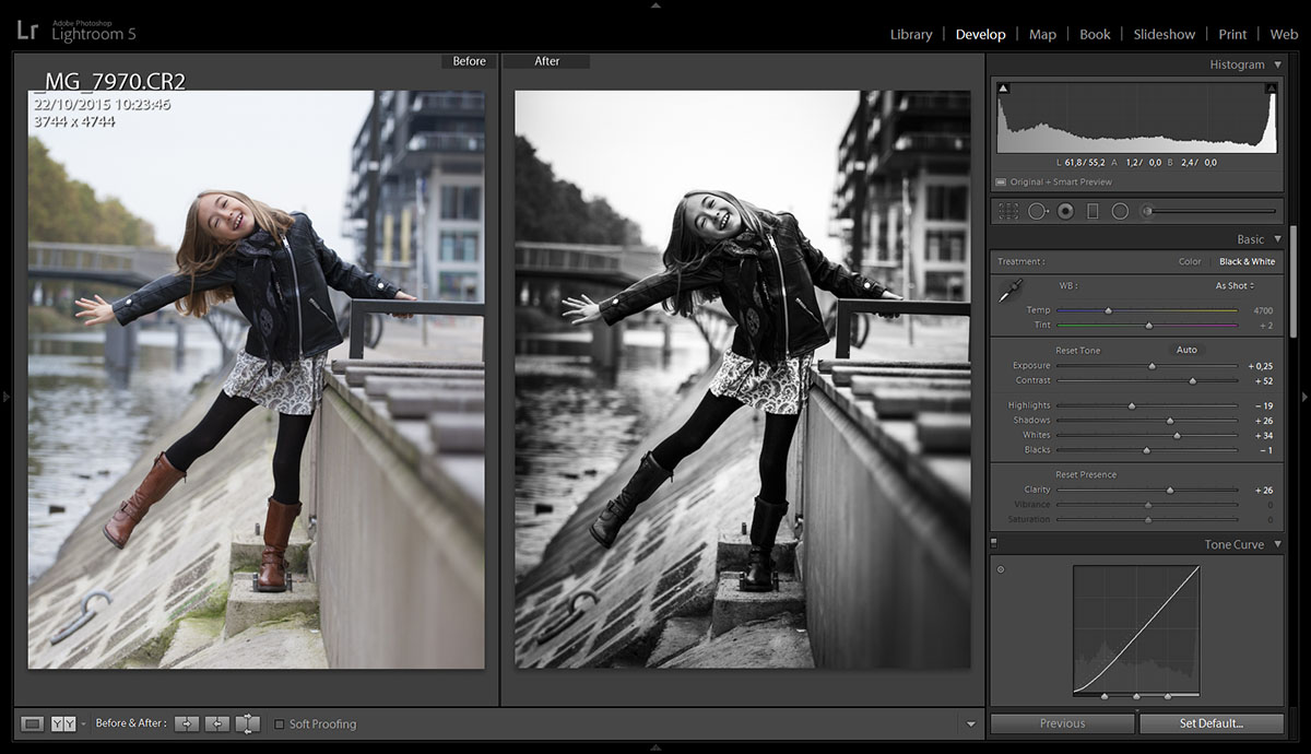perception-formation-presentation-cours-lightroom