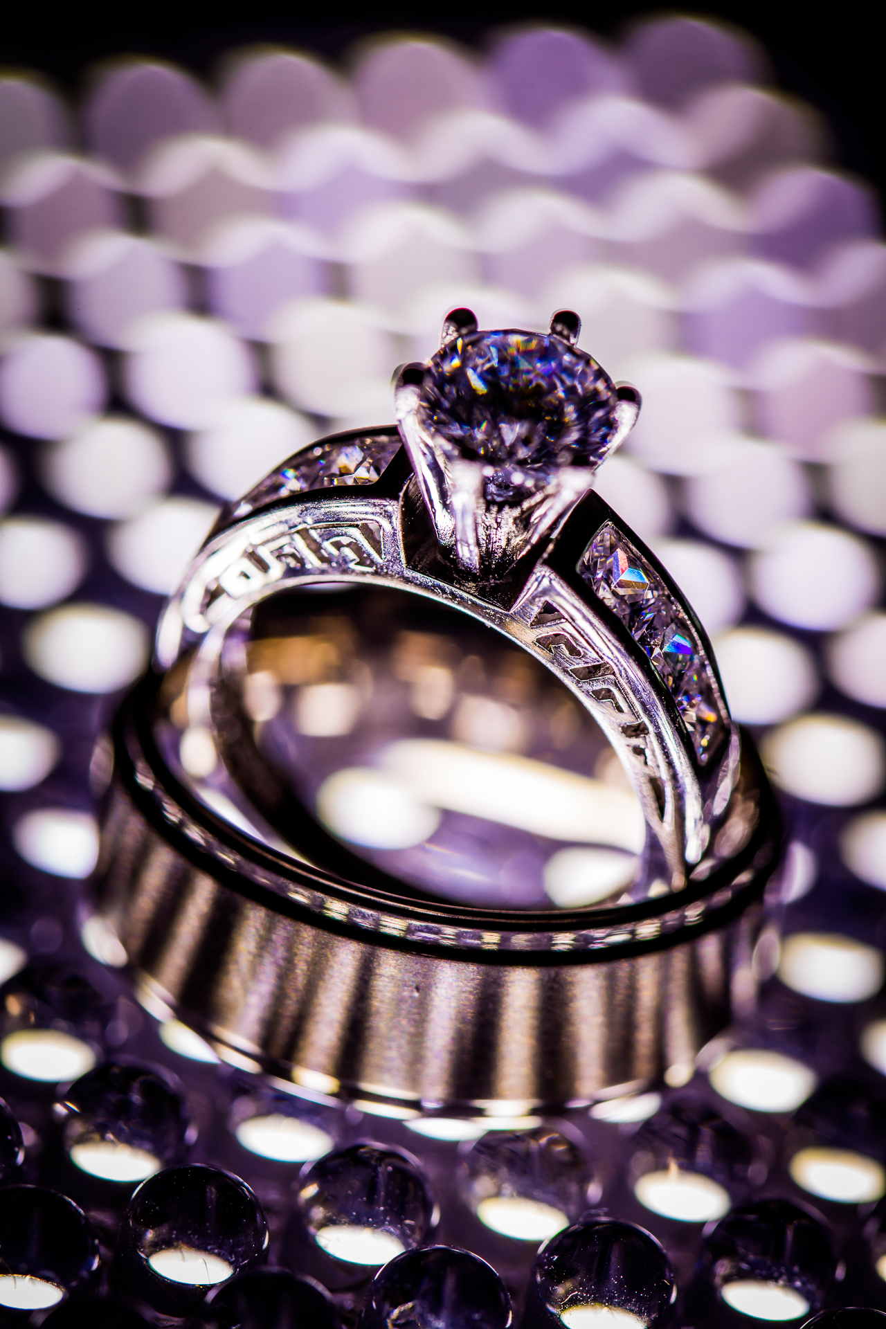 peRCeption Renaud Couderc photographe professionnel mariage détails alliance - mariage haut de gamme - strasbourg alsace