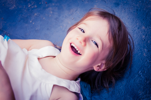 Mariage-Session d'engagement