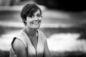 Mariage - Reportage - Portrait volé