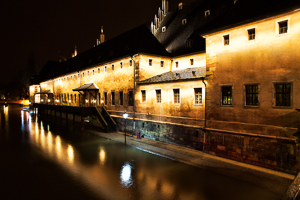 Mariage-Session d'engagement