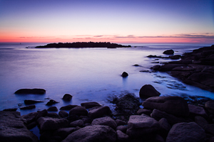 Mariage-Session d'engagement