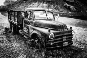 Mariage-Session d'engagement