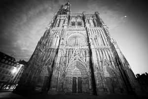 Mariage-Session d'engagement