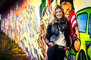 Mariage-Session d'engagement