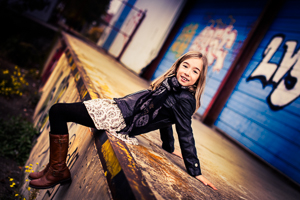 Mariage-Session d'engagement