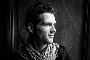 Portrait femme - woman portrait