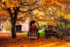 perception-formation-presentation-cours-creatif