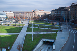 Photographie panoramique 3 sur 3