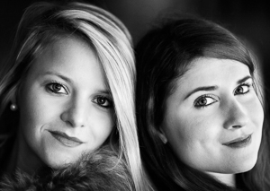 Portrait femme - woman portrait